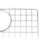 Alfi Brand ALFI brand ABGR2420 SS Grid for AB2420DI and AB2420UM ABGR2420 - alternate 9